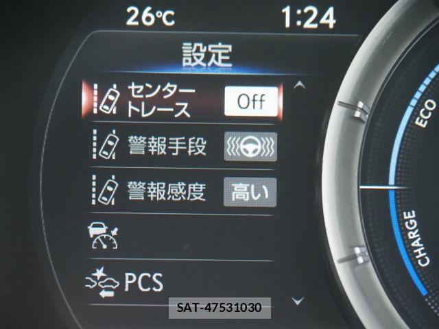 Lexus ES 2023-05 7877321-21