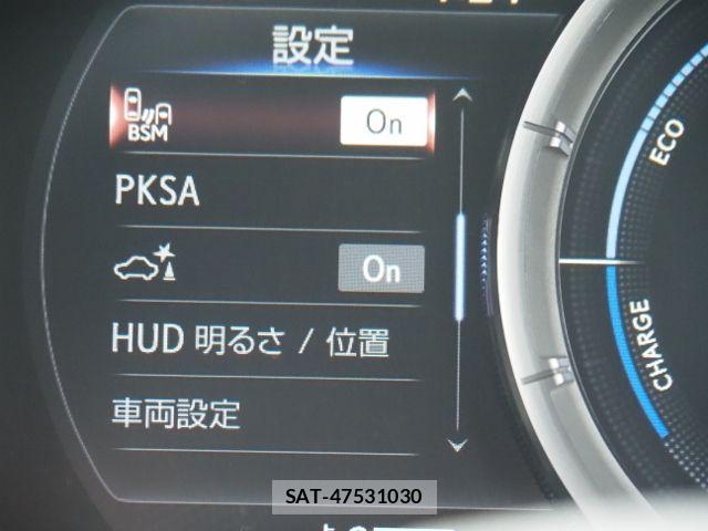 Lexus ES 2023-05 7877321-22