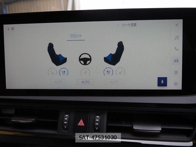 Lexus ES 2023-05 7877321-23