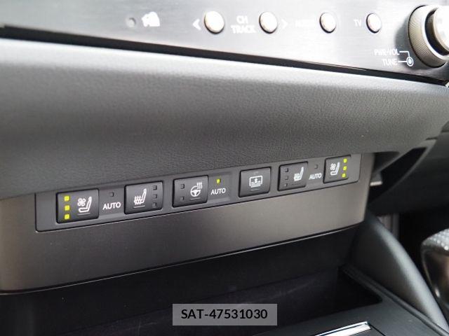 Lexus ES 2023-05 7877321-24