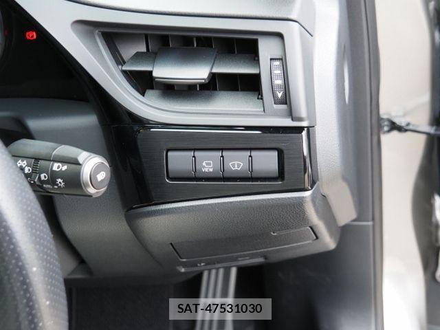 Lexus ES 2023-05 7877321-27