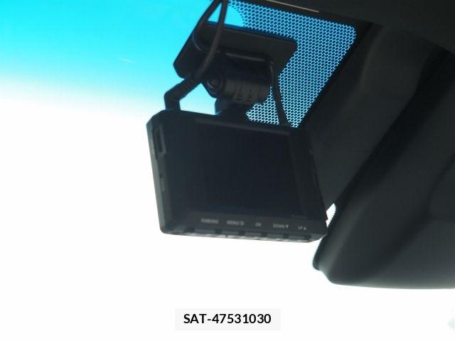 Lexus ES 2023-05 7877321-28