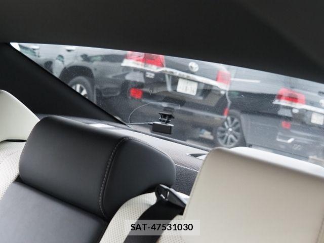 Lexus ES 2023-05 7877321-29