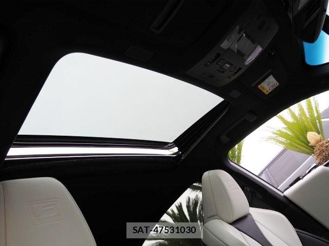 Lexus ES 2023-05 7877321-8