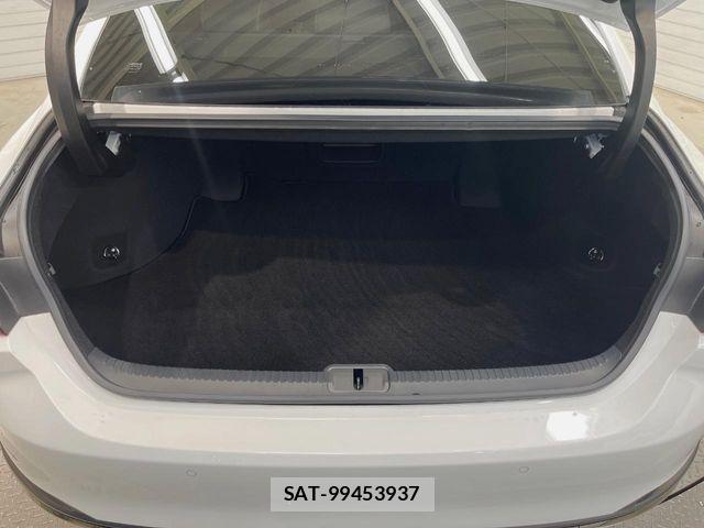 Lexus ES 2019-06 7902841-9