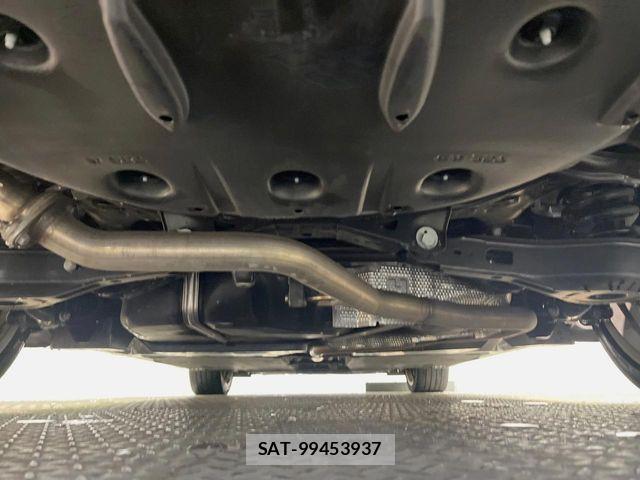 Lexus ES 2019-06 7902841-18
