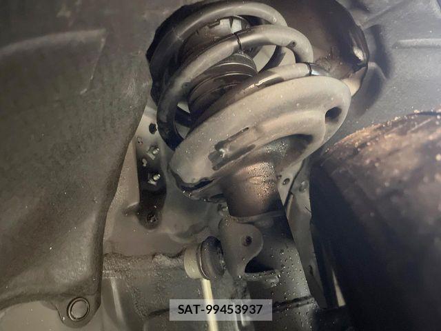 Lexus ES 2019-06 7902841-19
