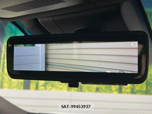 Lexus ES 2019-06 7902841-2