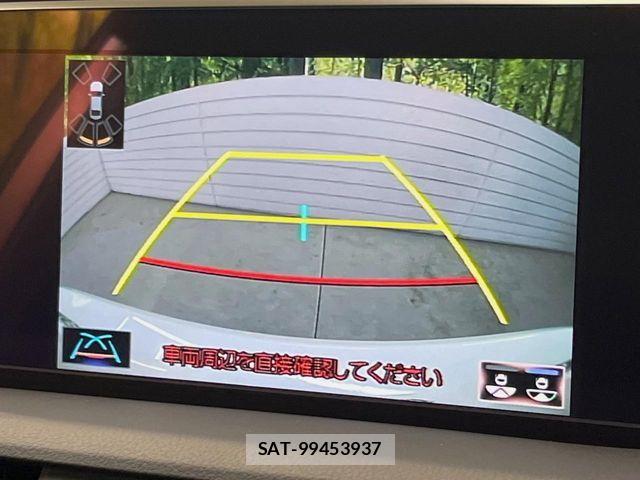 Lexus ES 2019-06 7902841-4