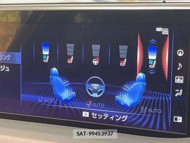 Lexus ES 2019-06 7902841-6