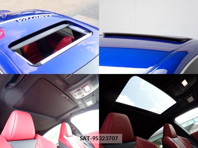 Lexus ES 2021-10 7962376-9