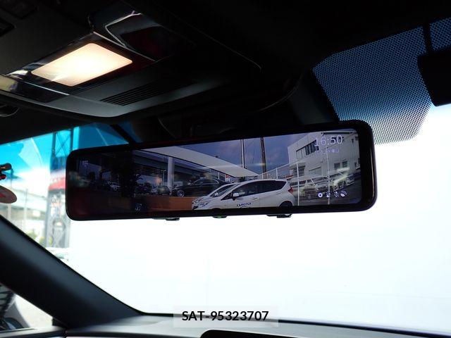 Lexus ES 2021-10 7962376-14