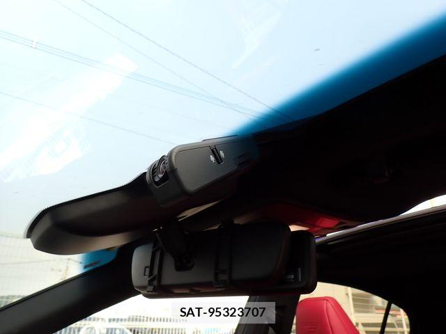 Lexus ES 2021-10 7962376-15