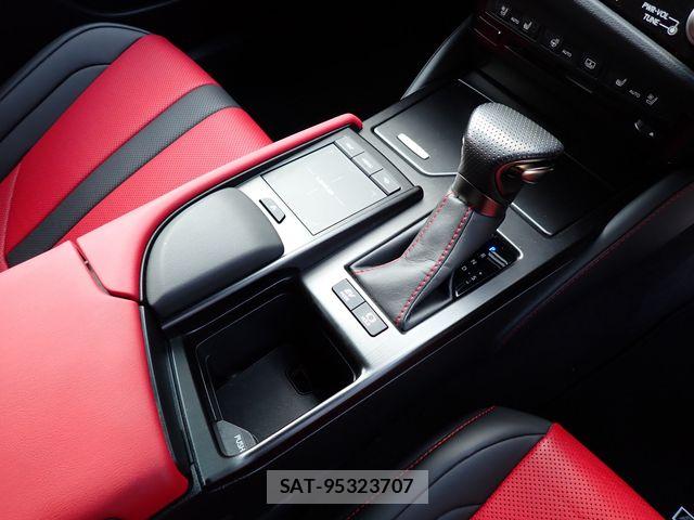 Lexus ES 2021-10 7962376-21