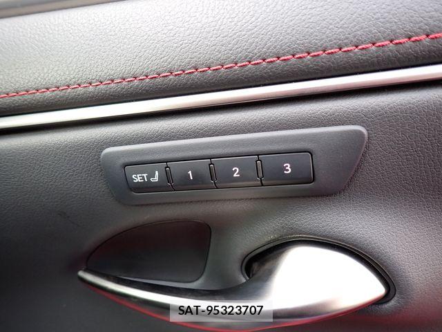 Lexus ES 2021-10 7962376-24