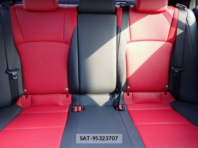 Lexus ES 2021-10 7962376-26