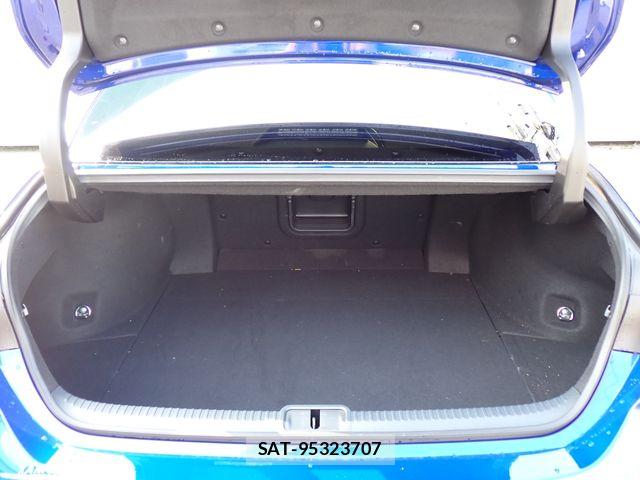 Lexus ES 2021-10 7962376-27