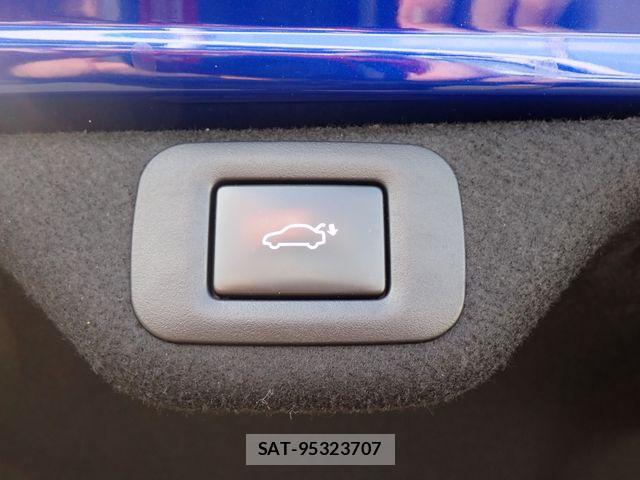 Lexus ES 2021-10 7962376-28