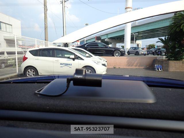 Lexus ES 2021-10 7962376-29