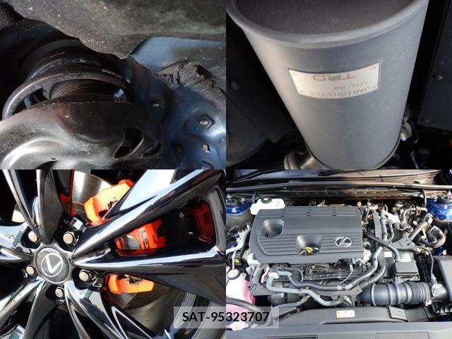 Lexus ES 2021-10 7962376-8