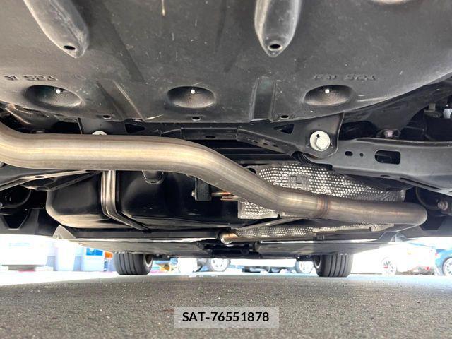 Lexus ES 2019-07 7979750-19