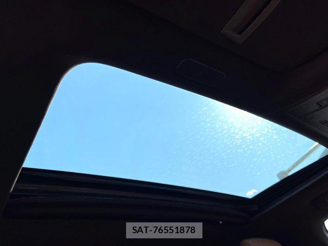 Lexus ES 2019-07 7979750-2