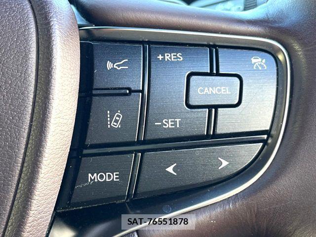 Lexus ES 2019-07 7979750-5