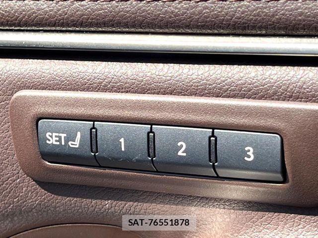 Lexus ES 2019-07 7979750-7