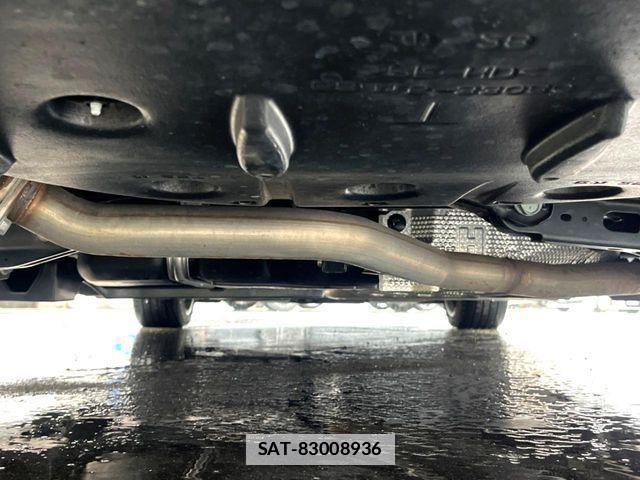 Lexus ES 2020-09 7979747-17