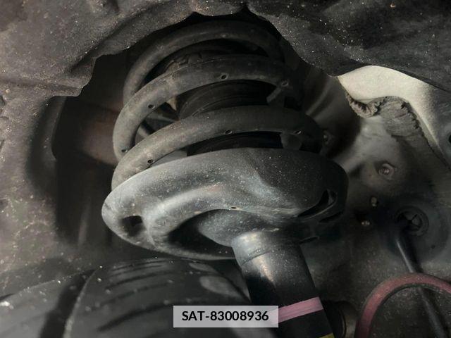 Lexus ES 2020-09 7979747-18