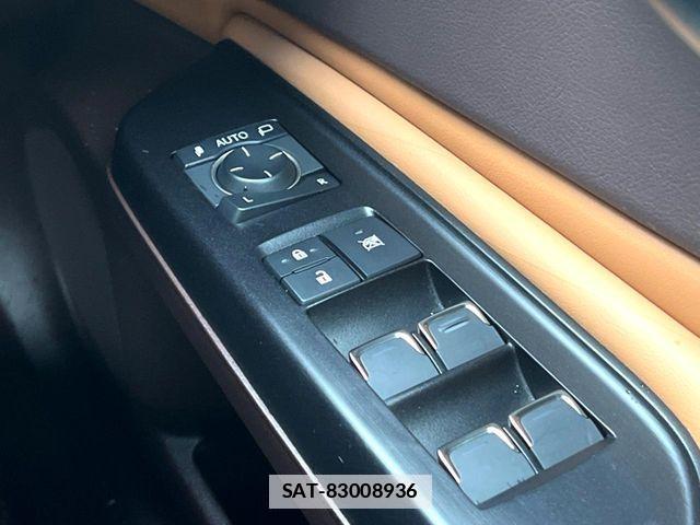 Lexus ES 2020-09 7979747-19