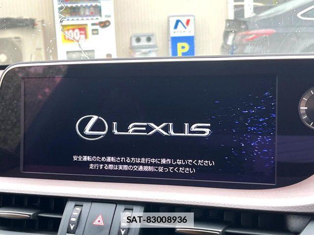 Lexus ES 2020-09 7979747-2