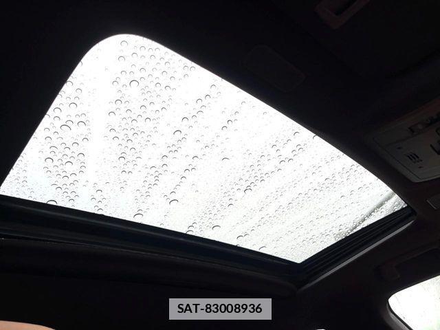Lexus ES 2020-09 7979747-4