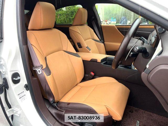 Lexus ES 2020-09 7979747-6