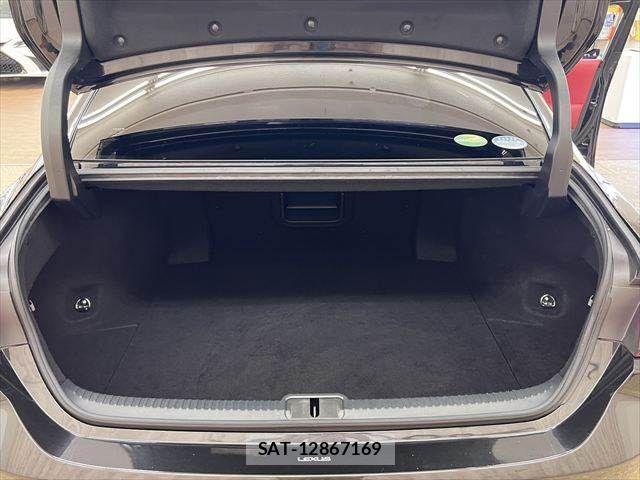 Lexus ES 2020-11 7979748-9