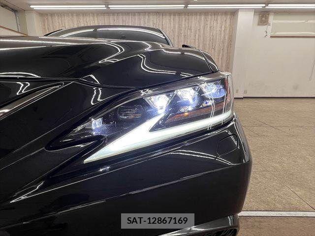 Lexus ES 2020-11 7979748-11