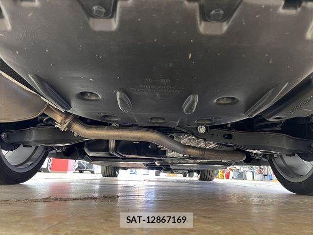 Lexus ES 2020-11 7979748-29