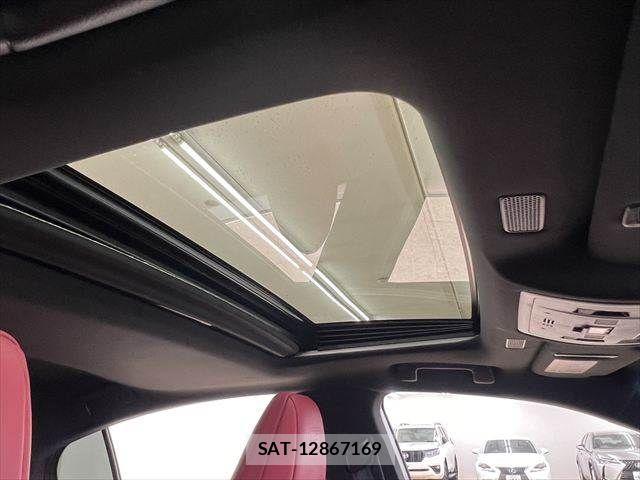Lexus ES 2020-11 7979748-3