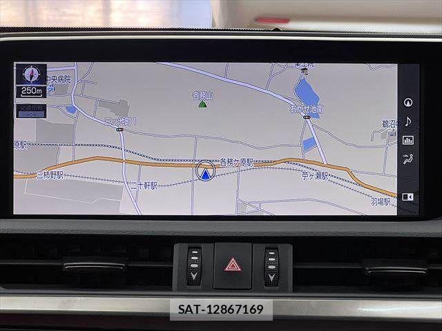 Lexus ES 2020-11 7979748-4