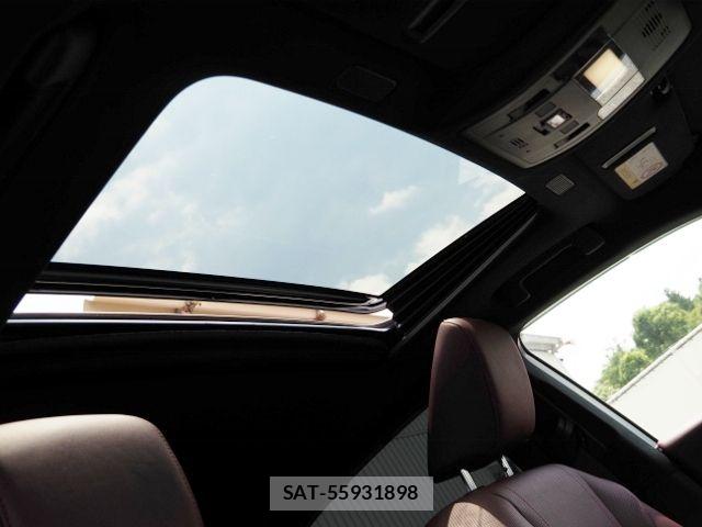 Lexus ES 2023-08 7979746-9