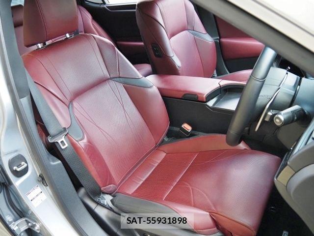 Lexus ES 2023-08 7979746-11