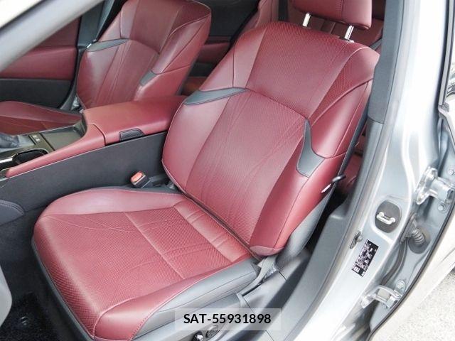 Lexus ES 2023-08 7979746-12