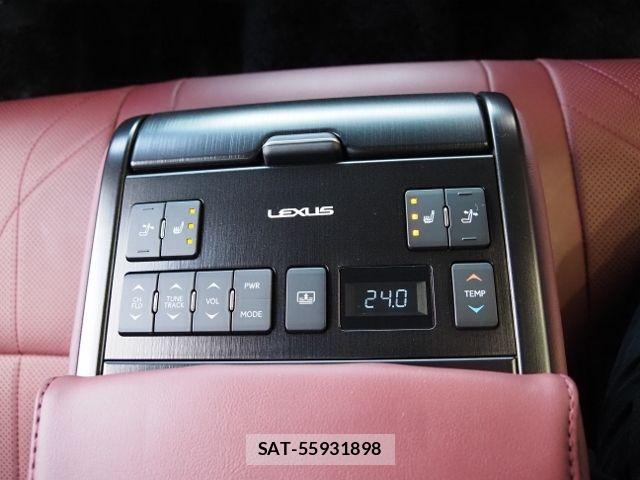 Lexus ES 2023-08 7979746-14