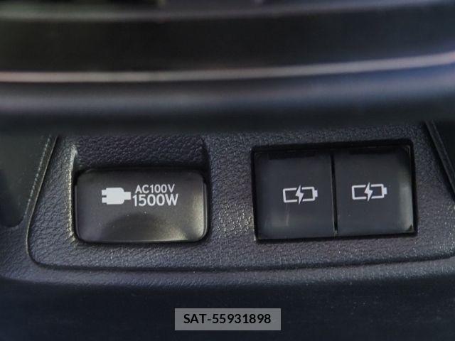 Lexus ES 2023-08 7979746-16