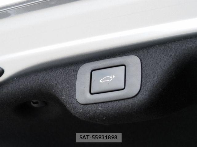 Lexus ES 2023-08 7979746-17