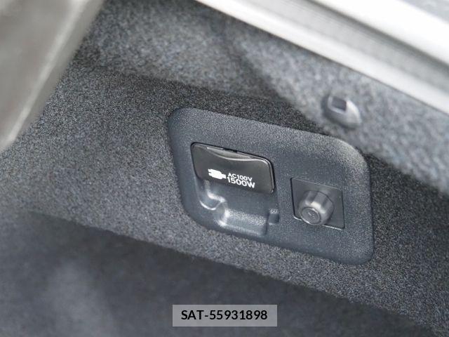 Lexus ES 2023-08 7979746-18