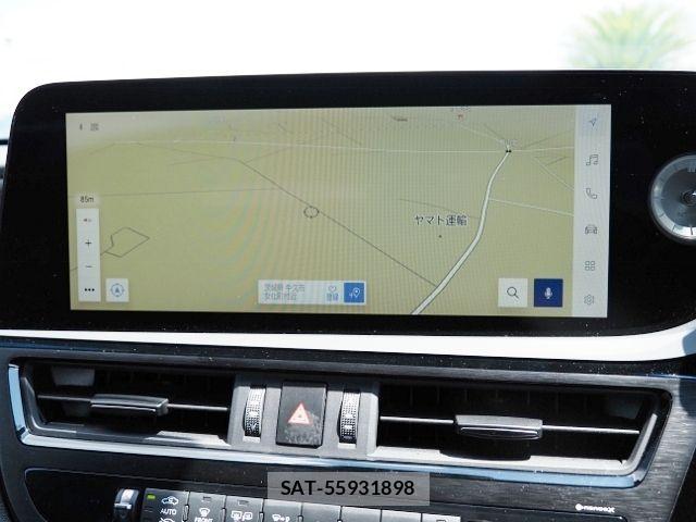 Lexus ES 2023-08 7979746-20