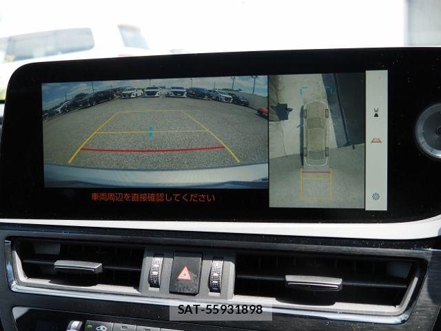 Lexus ES 2023-08 7979746-21