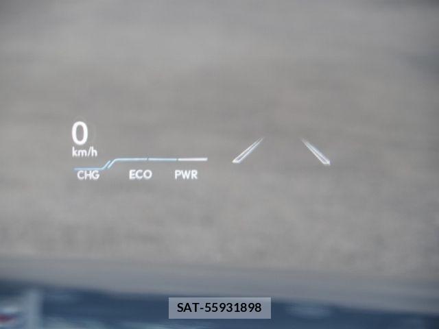 Lexus ES 2023-08 7979746-22