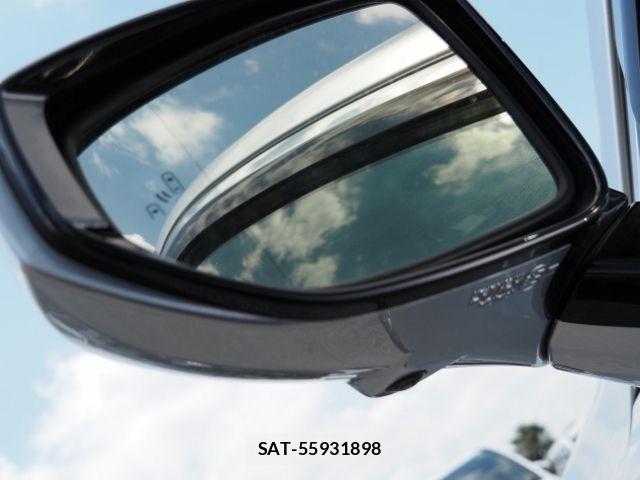 Lexus ES 2023-08 7979746-24